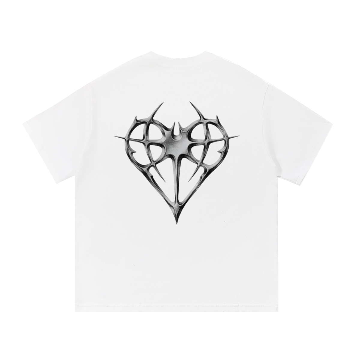 DRIFTERS "heart"