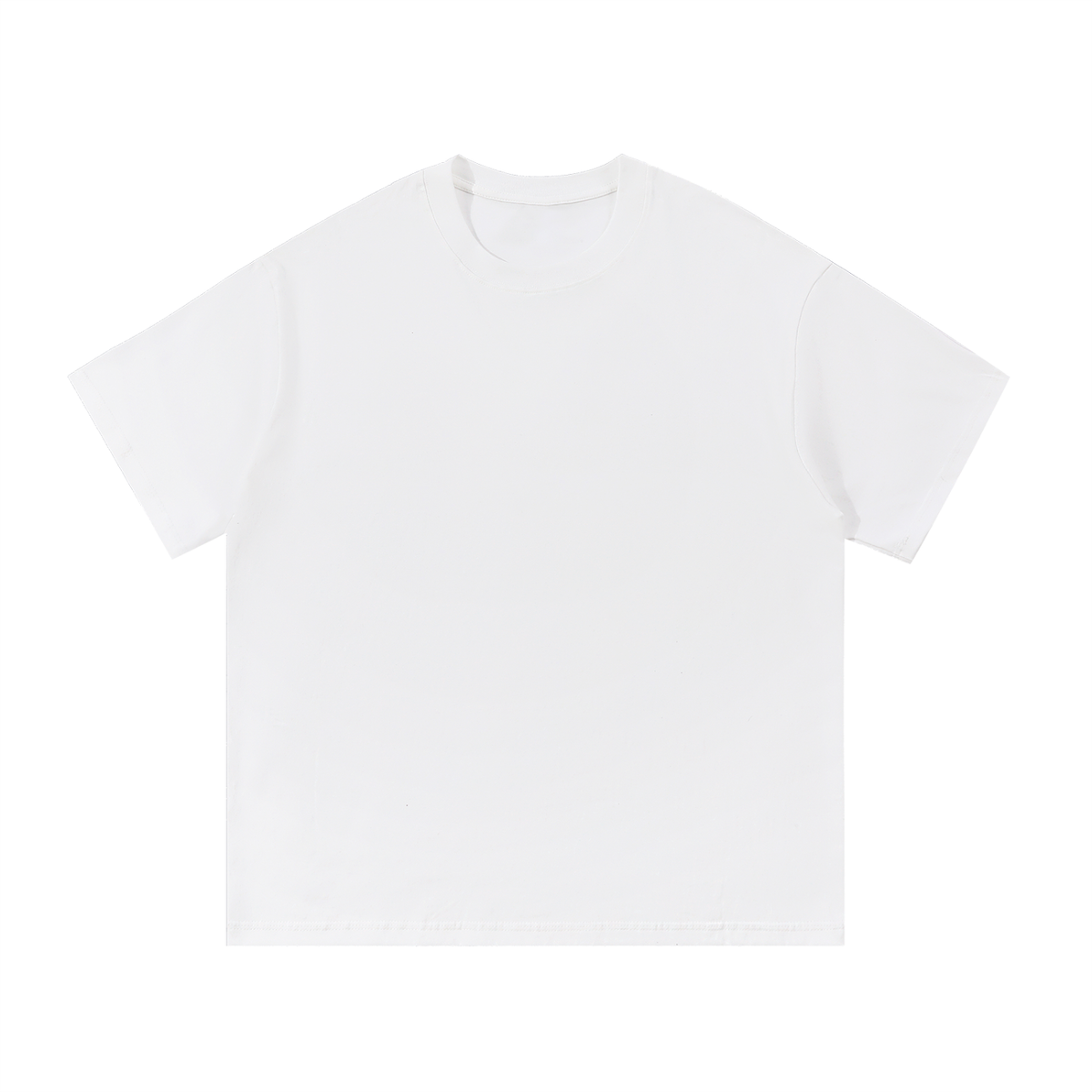 DRIFTERS "heart" T-shirt