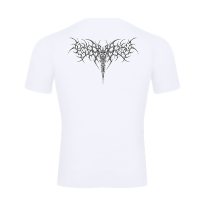 Drifters Compression T-Shirt