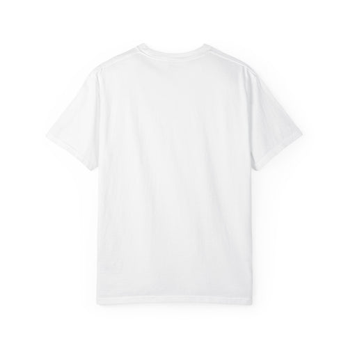 Drifter Graphic T-Shirt