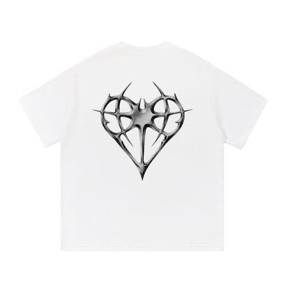 DRIFTERS "heart"
