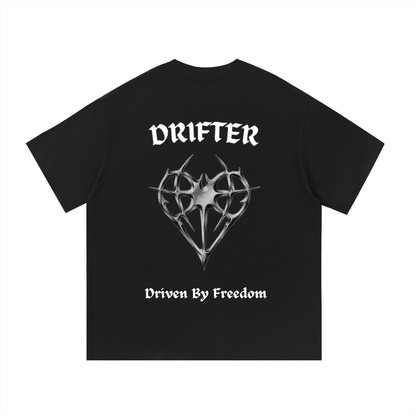 Driven by Freedom Shirt