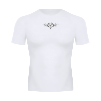 Drifters Compression T-Shirt
