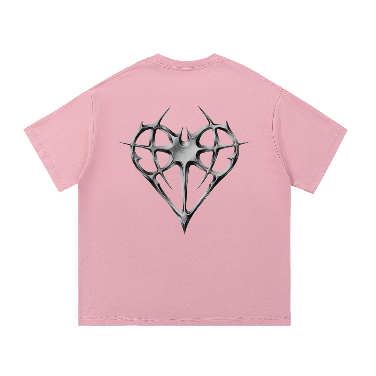 DRIFTERS "heart"