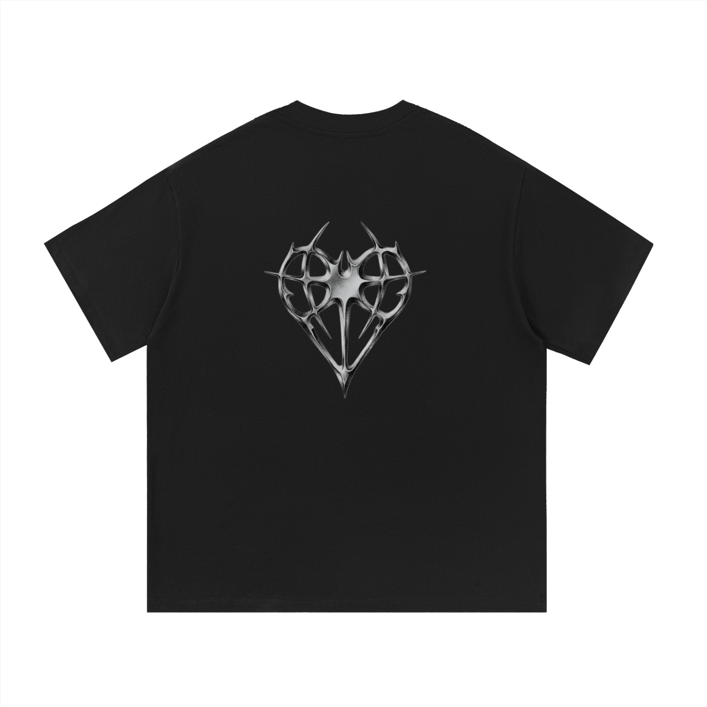 Drifter Logo T-Shirt