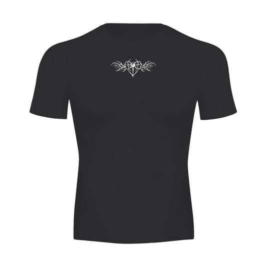 Drifters Compression T-Shirt