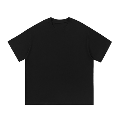 DRIFTERS "heart" T-shirt