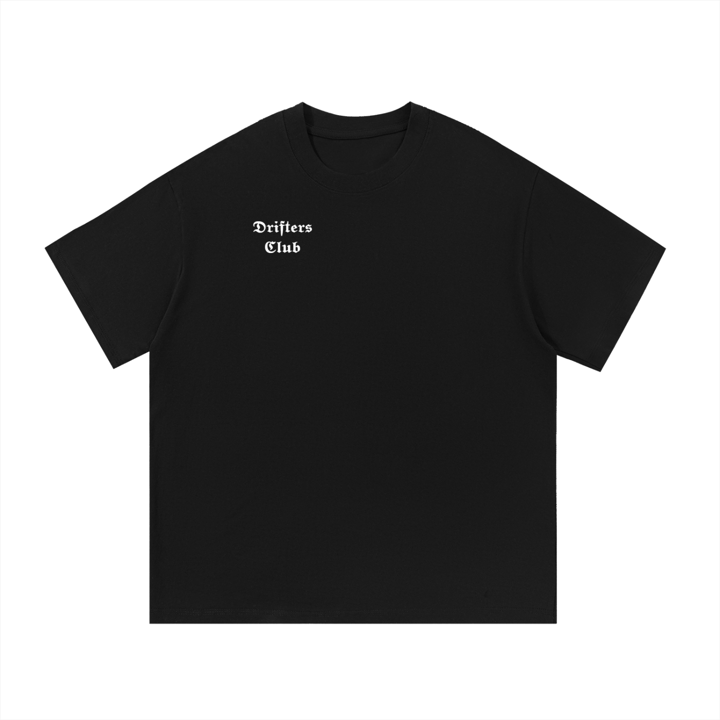 Driven by Freedom Shirt